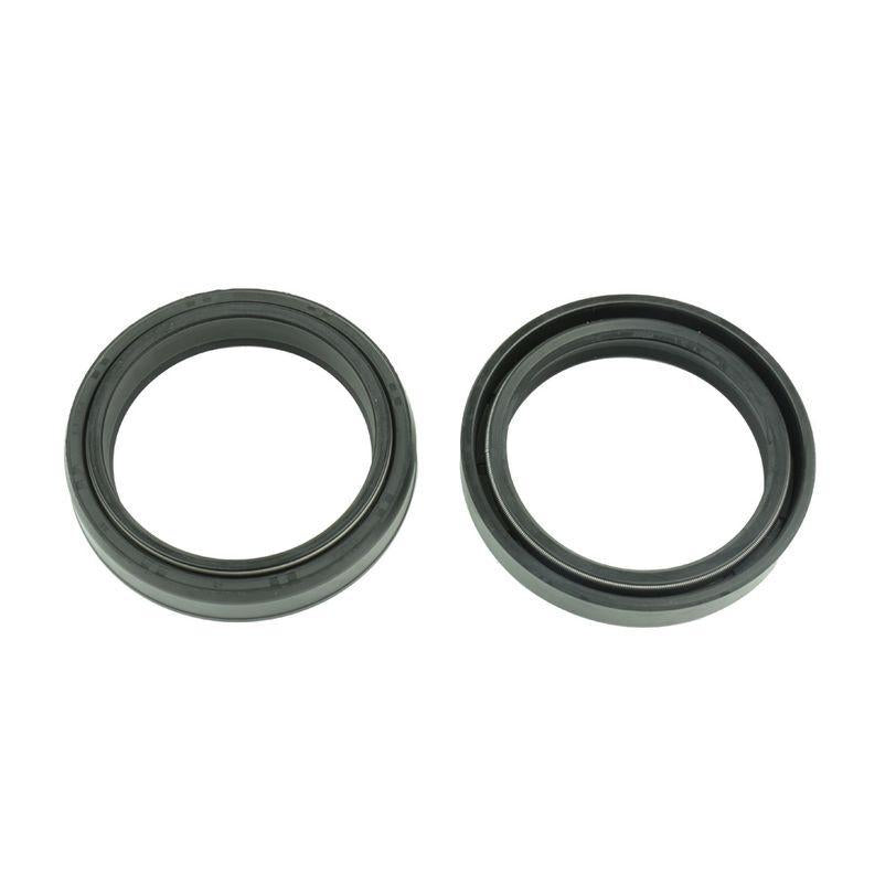 Athena Fork Oil Seals For Kawasaki GTR 1400 2008-2011