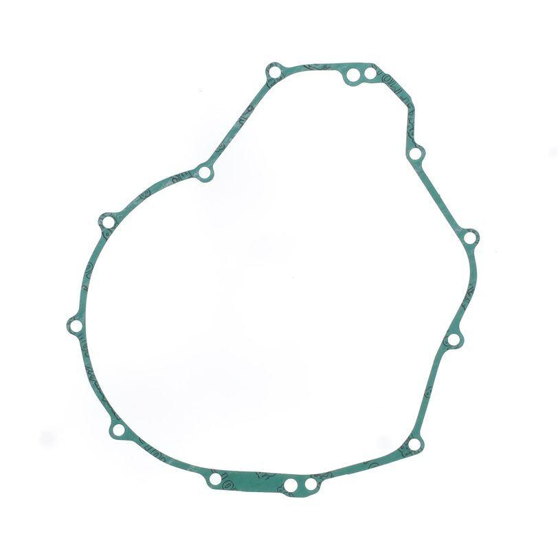 Athena Clutch Protector Gasket For Kawasaki EN 650 2015-2016