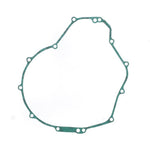 Athena Clutch Protector Gasket For Kawasaki EN 650 2015-2016