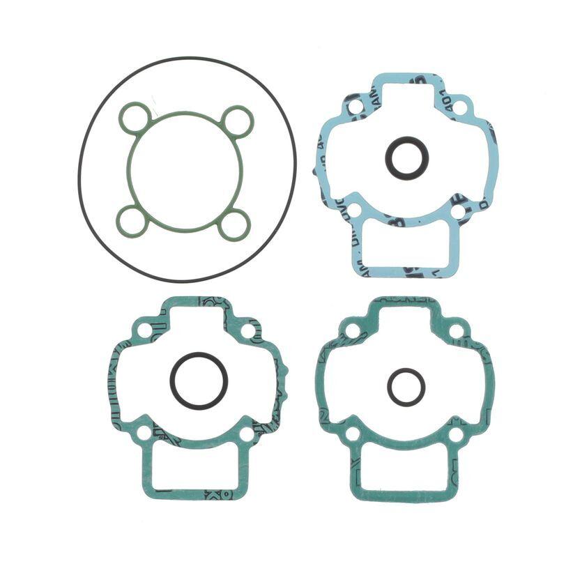 Athena Top End Gasket Kit For Piaggio NRG DD 50 LC 2005-2007