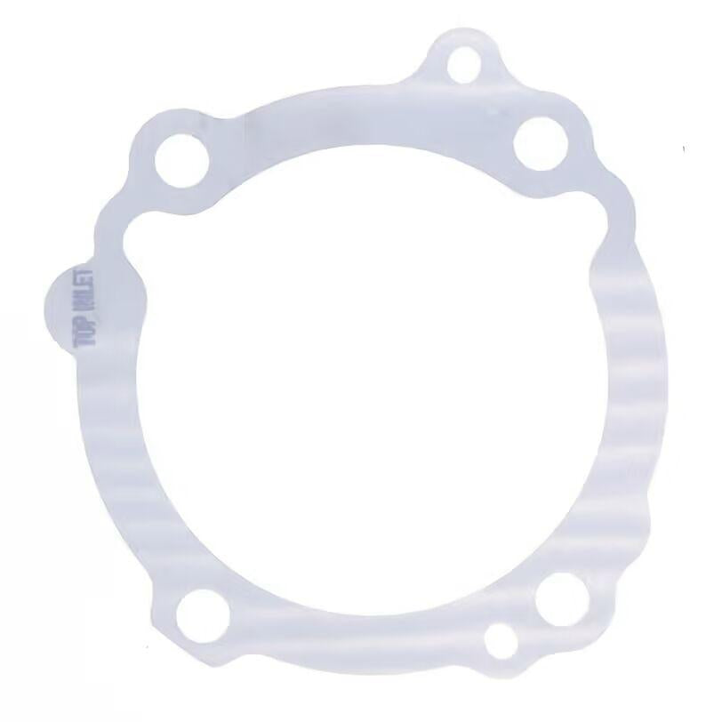 Athena Cylinder Base Gasket For Ducati Hypermotard 796 2010-2012