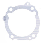 Athena Cylinder Base Gasket For Ducati Hypermotard 796 2010-2012
