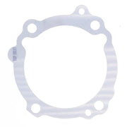 Athena Cylinder Base Gasket For Ducati Hypermotard 796 2010-2012