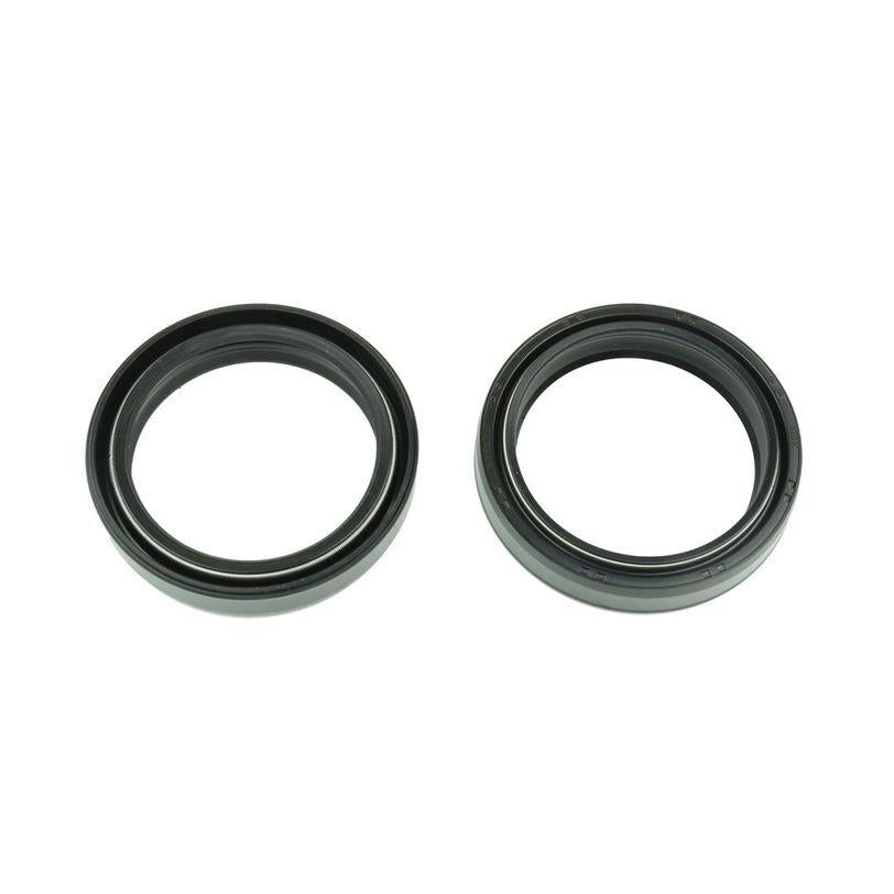 Athena Fork Oil Seals For Ducati Hypermotard 821 ABS 2013-2015
