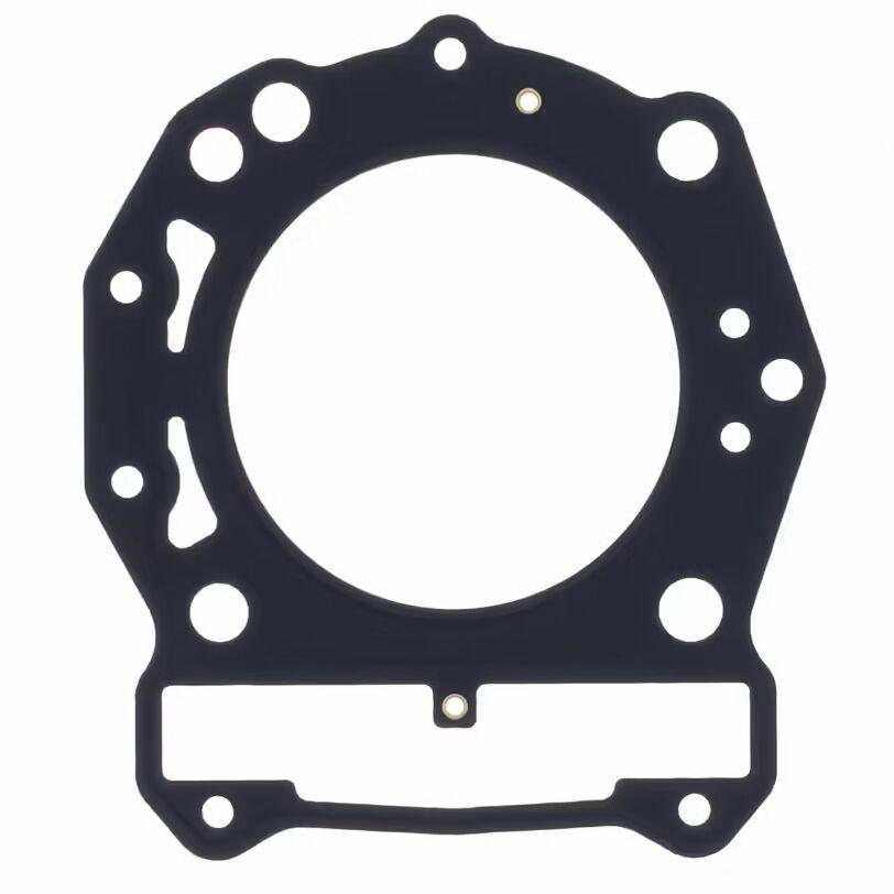 Athena Cylinder Head Gasket For Aprilia SL 750 2008-2016