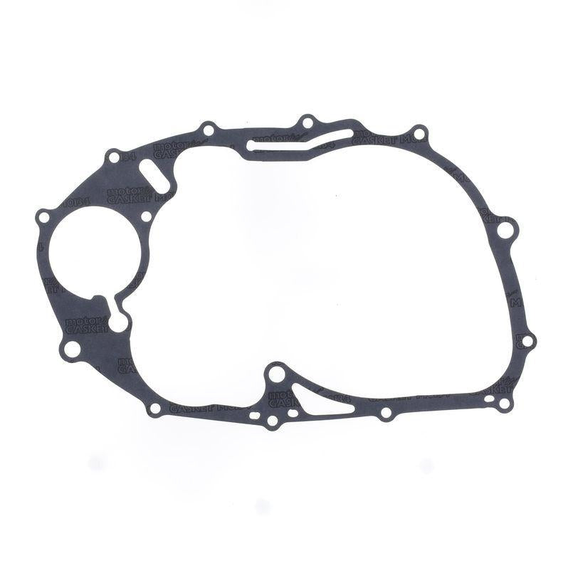 Athena Clutch Protector Gasket For Yamaha XVS 650 1997-2003