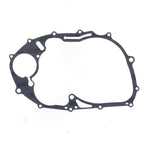 Athena Clutch Protector Gasket For Yamaha XVS 650 1997-2003