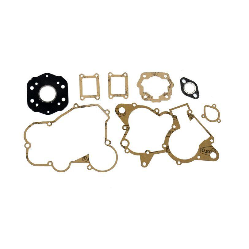 Athena Complete Gasket Kit For Cagiva MITO 50 1998-1999