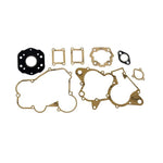 Athena Complete Gasket Kit For Cagiva MITO 50 1998-1999