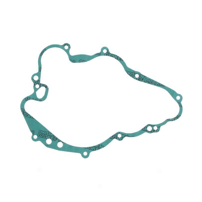 Athena Clutch Protector Gasket For Aprilia CLASSIC 125 1997-1999