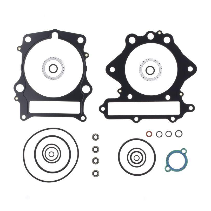 Athena Top End Gasket Kit For Yamaha TT 600 1987-1991