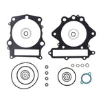 Athena Top End Gasket Kit For Yamaha TT 600 1987-1991