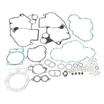 Athena Complete Gasket Kit For KTM EXC520 2000-2002