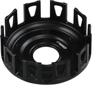 Wiseco Clutch Basket For Honda TRX400EX 2005-2008 - Black