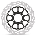 Moto Master Flame Series Brake Disc For BMW M 1000 R ABS 2023-2025 Fit Front Or Rear