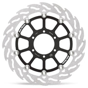 Moto Master Flame Series Brake Disc For BMW M 1000 R ABS 2023-2025 Fit Front Or Rear