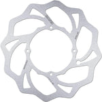 Galfer Wave Brake Disc For KTM SX85 2013-2024 - Front