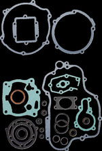 Prox Complete Gasket Kit For Kawasaki KX125 1998