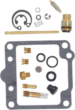 K&L Carburettor Repair Kit For Suzuki GS 850 G 1980-1983