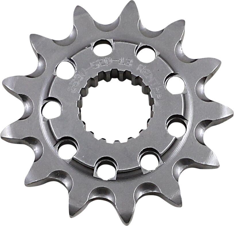 Renthal Sprocket For Honda CR250 1988-2007 Front 13T