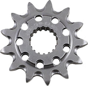 Renthal Sprocket For Honda CR250 1988-2007 Front 13T