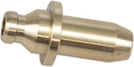 Kibblewhite C630 Valve Guide For Kawasaki KFX700 2X4 2005-2010 Exhaust/Intake