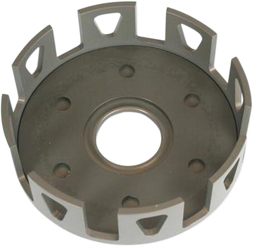 Wiseco Clutch Basket For Kawasaki KX 60 A 1984-1985 - Black