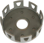 Wiseco Clutch Basket For Kawasaki KX 60 A 1984-1985 - Black