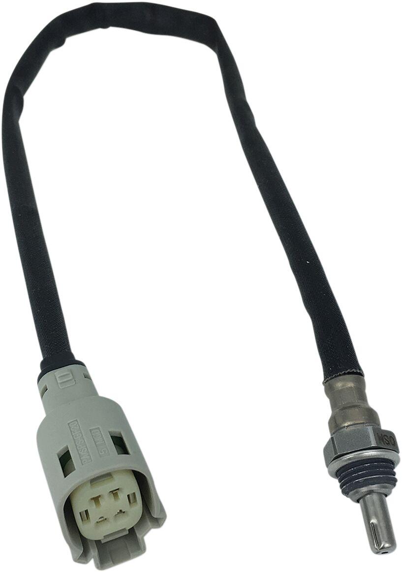 Feuling Parts 12mm Oxygen Sensor For Harley Davidson FLD 1690 2012-2013 43cm 17"