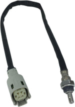 Feuling Parts 12mm Oxygen Sensor For Harley Davidson FLD 1690 2012-2013 43cm 17"