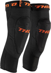 Thor Comp XP Knee Guards