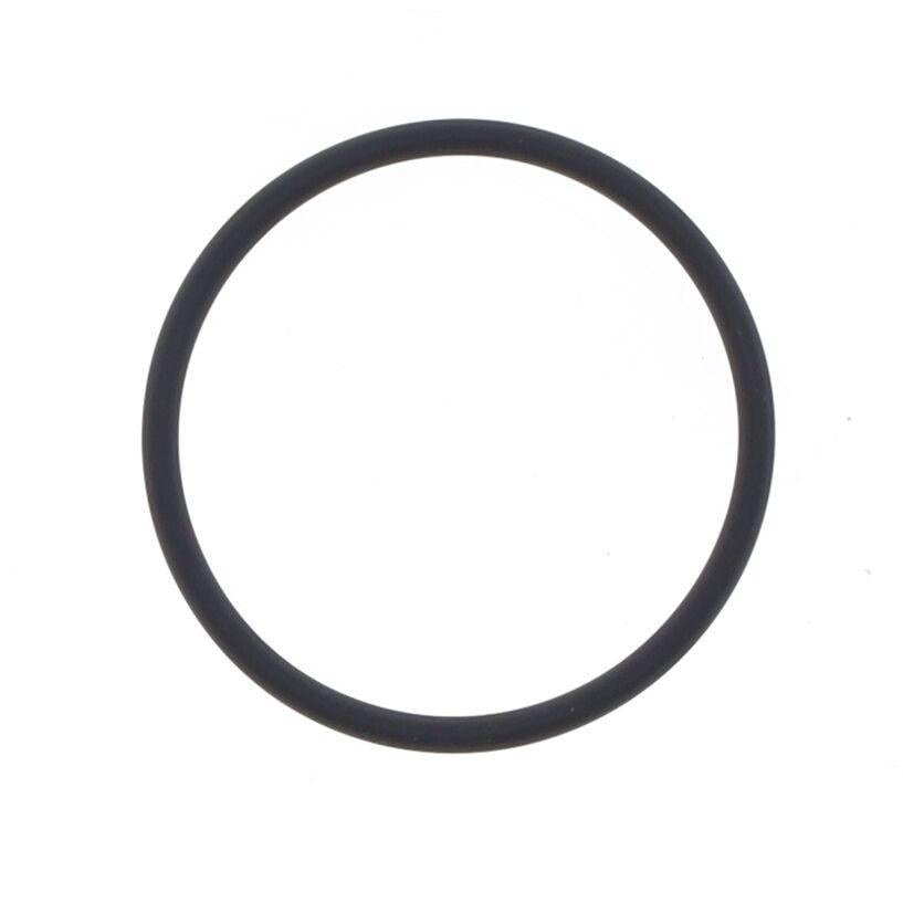 Centauro Exhaust Gasket For Gas Gas EC 200 1999-2009
