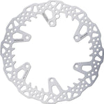Galfer Shark Fixed Brake Disc For Beta RR 250 2013-2024 - Front