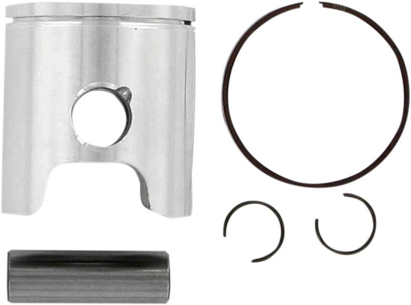 Wiseco High-Performance Piston Kit For Suzuki RM80 1986-1987 +2.00 mm