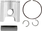 Wiseco High-Performance Piston Kit For Suzuki RM80 1986-1987 +2.00 mm