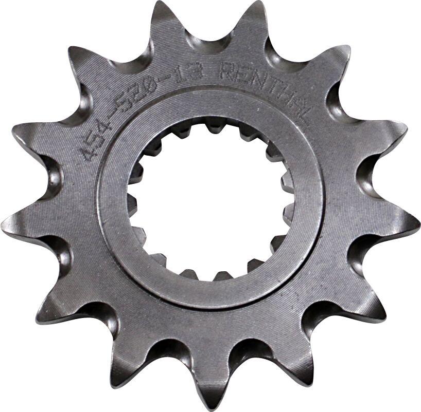 Renthal Sprocket For Yamaha YFM700 2013-2025 Front 13T