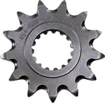 Renthal Sprocket For Yamaha YFM700 2013-2025 Front 13T