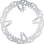 Galfer Shark Fixed Brake Disc For Sherco SE 125 2021-2024 - Front