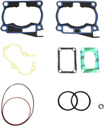 Athena Top End Gasket Kit For Yamaha YZ125 1994-1998