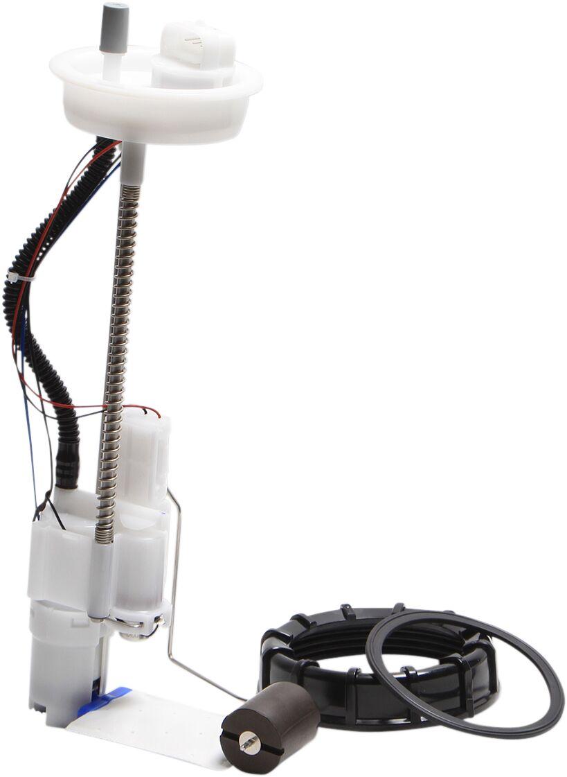 All Balls Fuel Pump Module For Polaris Hawkeye 325 2X4 2015