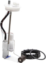 All Balls Fuel Pump Module For Polaris Hawkeye 325 2X4 2015