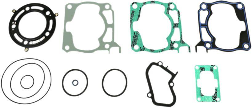 Athena Cylinder Gasket Kit For Yamaha YZ125 2005-2021
