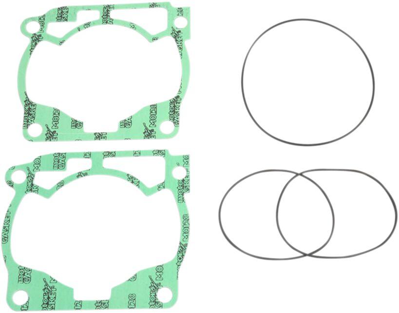 Athena Top End Race Gasket Kit For KTM EXC250 2005-2016