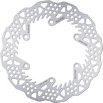 Galfer Fixed Shark Brake Disc For Gas Gas EC 250 2021-2024 - Rear