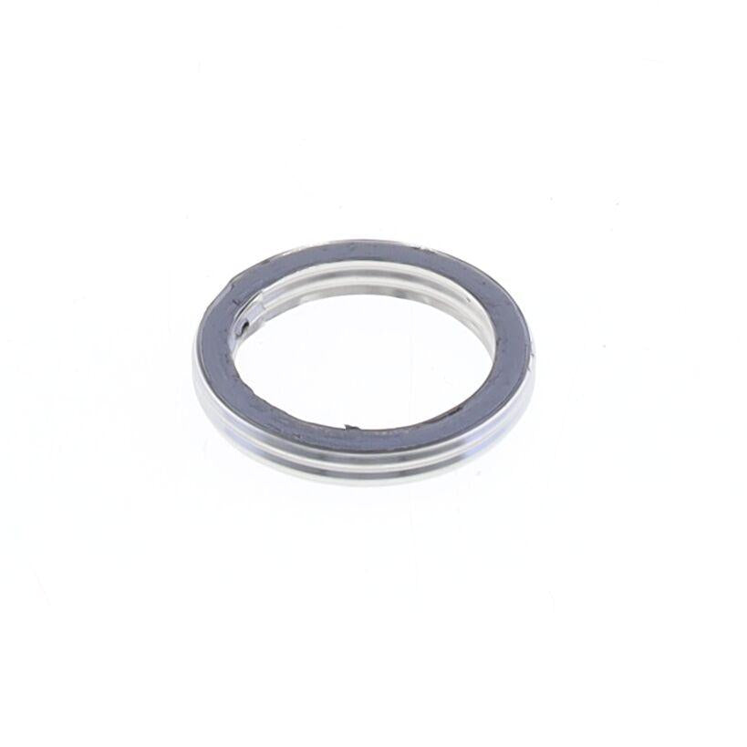 Centauro Exhaust Gasket For MBK Active 50 1990-1992
