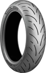 Bridgestone T33 Rear Tyre Blackwall TL 69W 150 70ZR17"