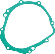 Ricks Stator Cover Gasket For Suzuki GSX-R 1000 2003-2008