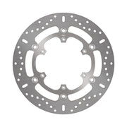 EBC X-Series Brake Disc For KTM Adventure 900 ABS 2007-2012 Front Right