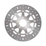 EBC Floating Pro-Lite Brake Disc For Suzuki GSX750 1998-2003 Front