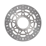 EBC Round Pro-Lite Brake Disc For Honda CBF 1000 2006-2011 Front